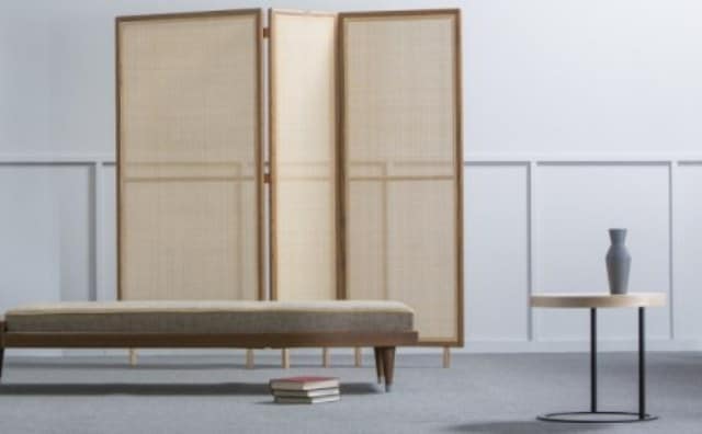 Un rêve de paravent et sa signification: Que signifie un rêve de paravent ?