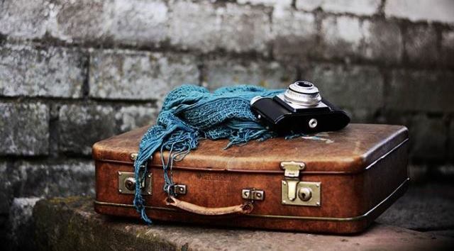 Un rêve de partir et sa signification: Que signifie rêver de partir ?