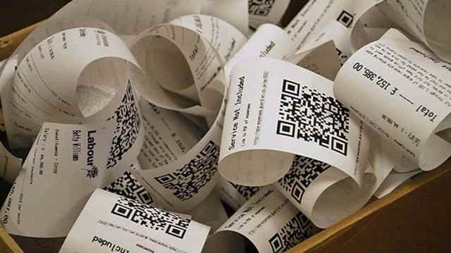 Un rêve de payer et sa signification: Que signifie rêver de payer ?