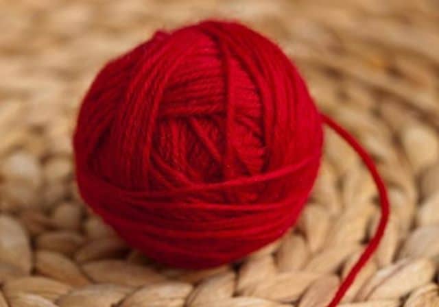 Que signifie rêver de pelote ?