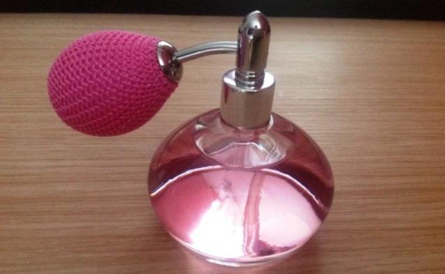 Un rêve de pulvérisateur et sa signification: Que signifie rêver de pulvérisateur ?