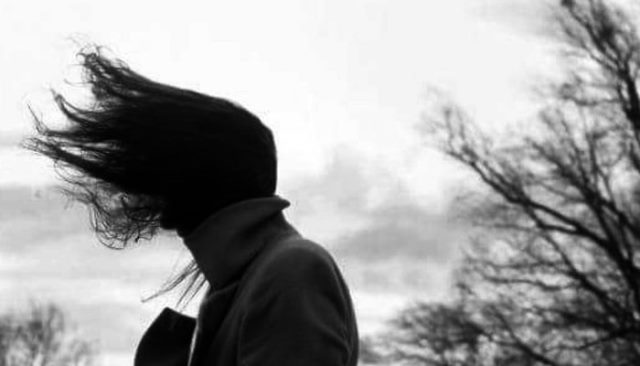 Un rêve de rafale de vent et sa signification: Que signifie rêver de rafale de vent ?