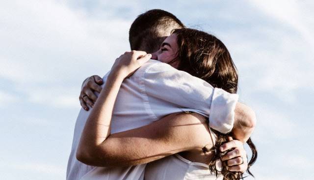 Un rêve du retour de son ex et sa signification: Que signifie rêver du retour de son ex ?