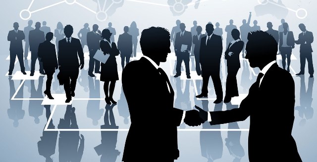 Que signifie rêver de son travail ?