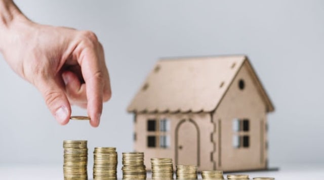 Un rêve de vendre sa maison et sa signification: Que signifie un rêve de vendre sa maison ?