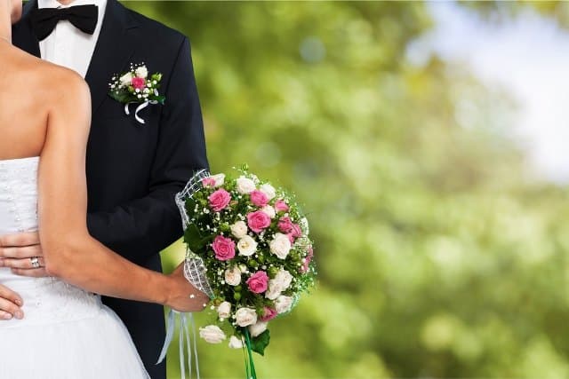 Un rêve du mariage de quelqu'un et sa signification: Que signifie rêver du mariage de quelqu'un ?