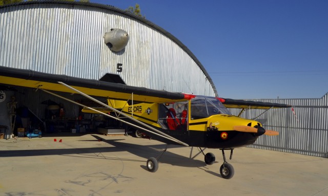 Un rêve d'aérodrome et sa signification: Que signifie un rêve d'aérodrome ?