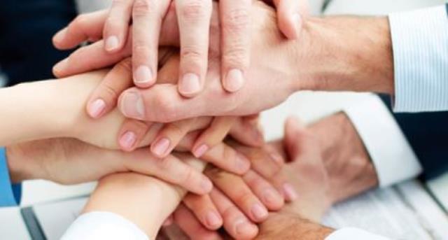 Un rêve d'aider et sa signification: Que signifie rêver d'aider ?