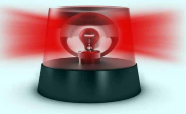 Un rêve d'alarme et sa signification: Que signifie rêver d'alarme ?