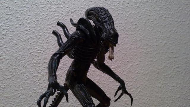 Un rêve d'aliens et sa signification: Que signifie rêver d'alien ?