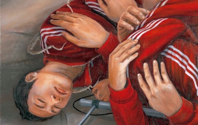 Un rêve d'aliénation et sa signification: Que signifie rêver d'aliénation ?