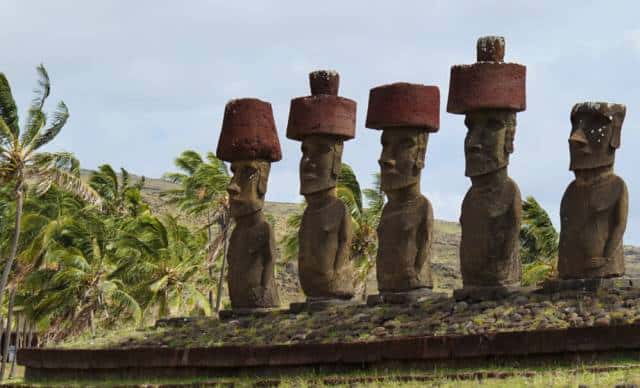 Un rêve d'alignement et sa signification: Que signifie rêver d'alignement ?