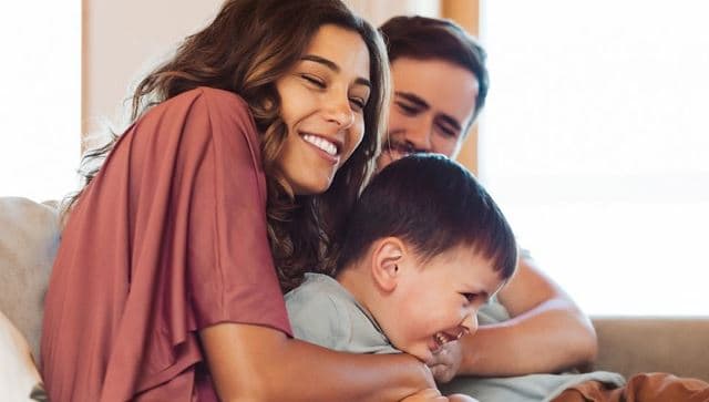 Que signifie un rêve d'allocation ?