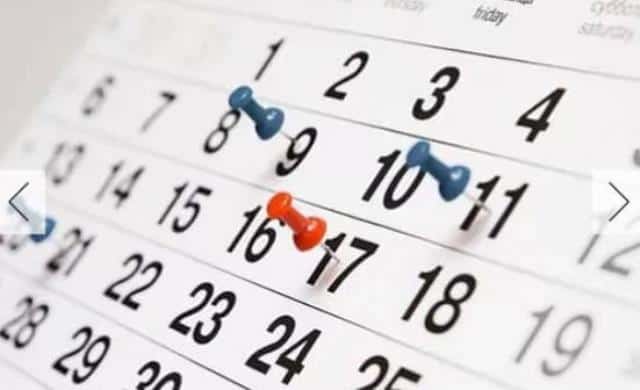 Un rêve d'almanach et sa signification: Que signifie un rêve d'almanach ?