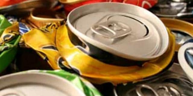 Un rêve d'aluminium et sa signification: Que signifie un rêve d'aluminium ?