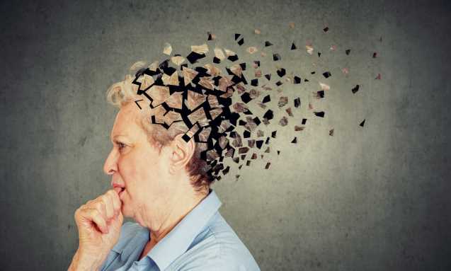 Que signifie un rêve d'alzheimer ?