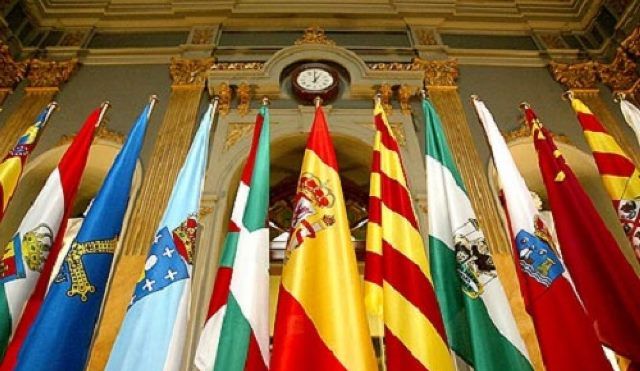 Un rêve d'ambassade et sa signification: Que signifie un rêve d'ambassade ?