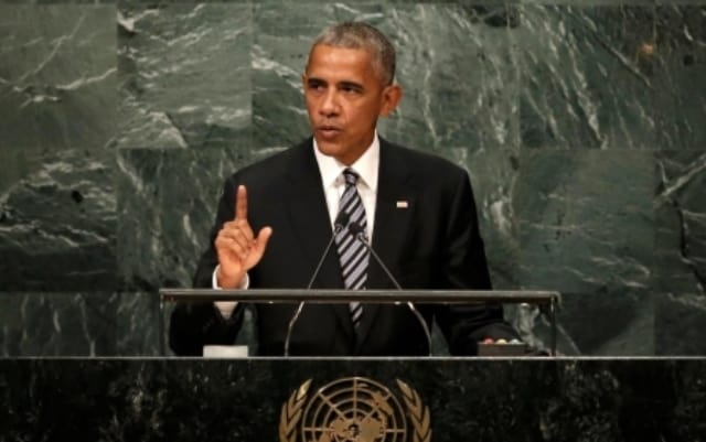 Un rêve d'ambassadeur et sa signification: Que signifie un rêve d'ambassadeur ?