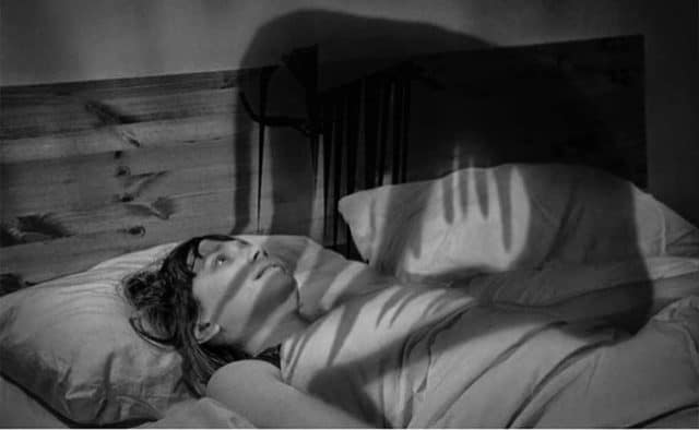 Un rêve d'âme et sa signification: Que signifie un rêve d'âme ?