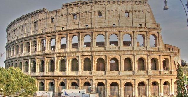 Que signifie un rêve d'amphithéâtre ?