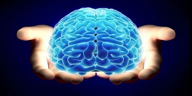 Un rêve d'anévrisme et sa signification: Que signifie un rêve d'anévrisme ?