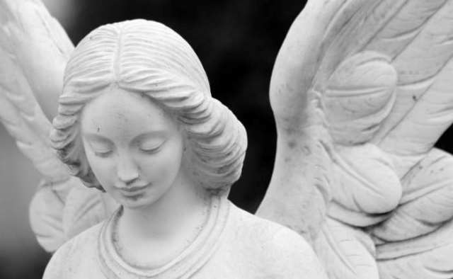 Un rêve d'ange et sa signification: Que signifie un rêve d'ange ?