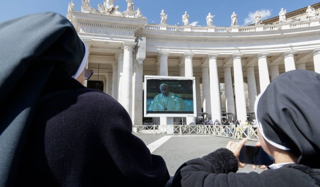 Un rêve d'angélus et sa signification: Que signifie un rêve d'angélus ?