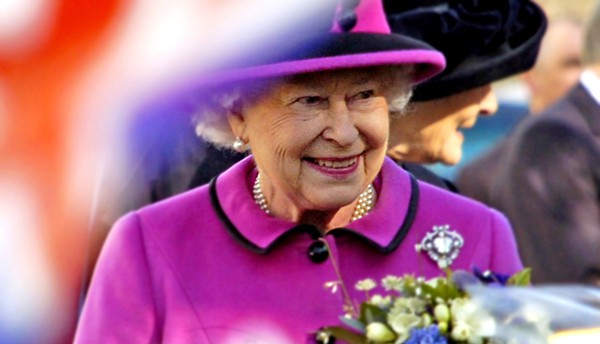 Un rêve d'Angleterre et sa signification: Que signifie un rêve d'Angleterre ?