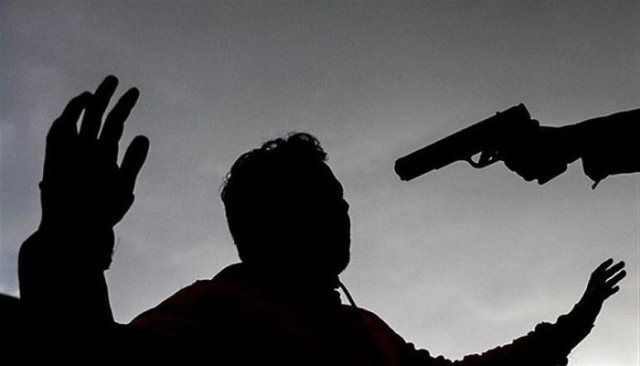 Un rêve d’assassinat et sa signification: Que signifie un rêve d’assassinat ?