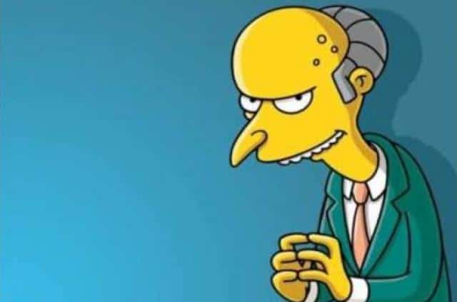 Que signifie un rêve d'avarice ?