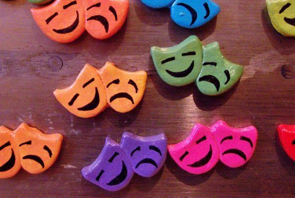 Que signifie rêver d'humeur ?