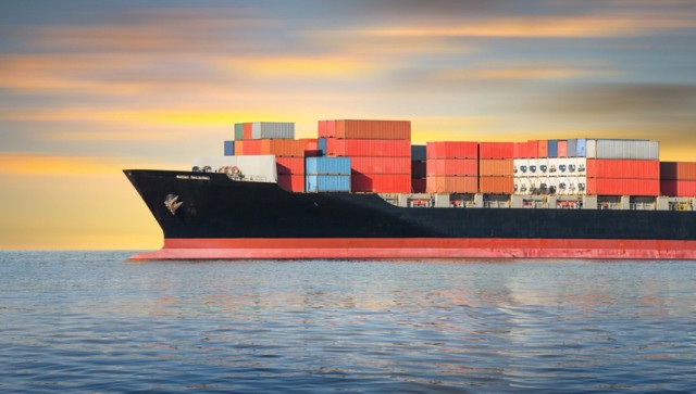 Un rêve d'importation et sa signification: Que signifie un rêve d'importation ?