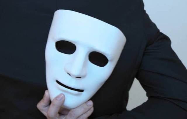 Un rêve d'imposteur et sa signification: Pourquoi rêver d'imposteur ?