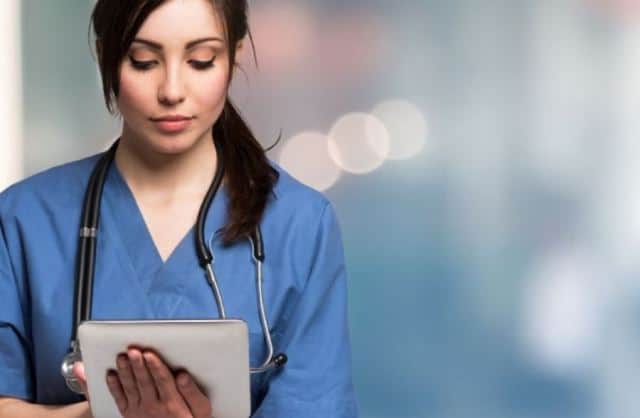 Un rêve d'infirmière et sa signification: Que signifie un rêve d'infirmière ?