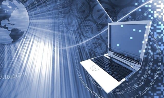 Un rêve d'informatique et sa signification: Que signifie rêver d'informatique ?