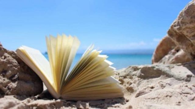 Que signifie un rêve d'intrigue ?