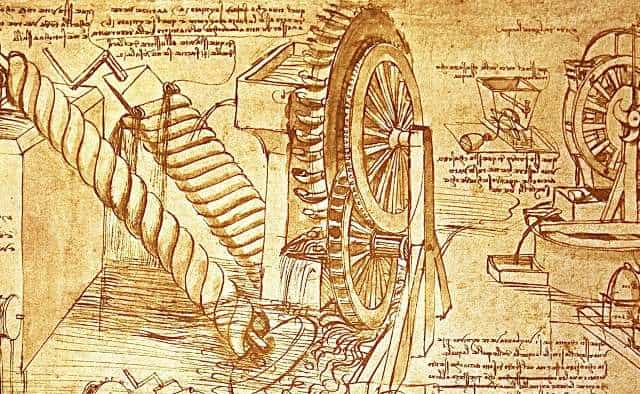 Un rêve d'inventer et sa signification: Que signifie un rêve d'inventer ?