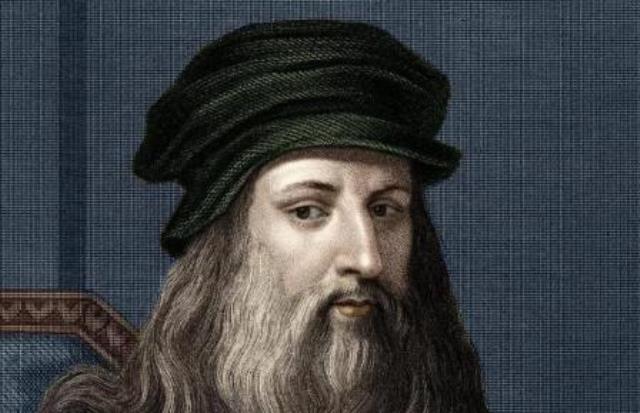 Un rêve d'inventeur et sa signification: Que signifie un rêve d'inventeur ?