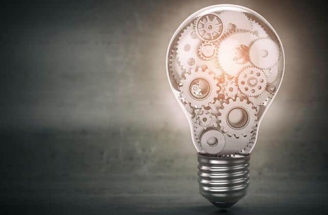 Un rêve d'invention et sa signification: Que signifie un rêve d'invention ?