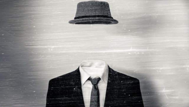 Un rêve d'invisible et sa signification: Que signifie un rêve d'invisible ?