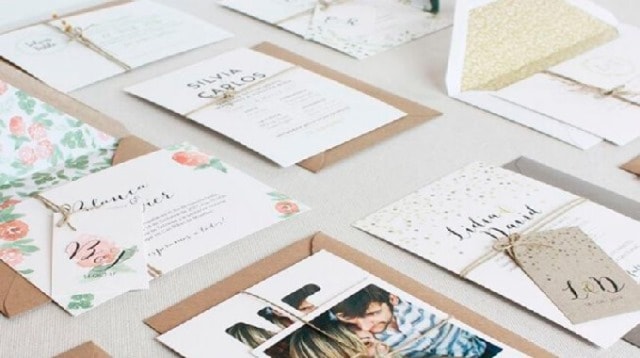 Un rêve d'invitation et sa signification: Que signifie un rêve d'invitation ?