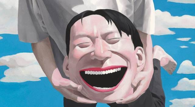 Un rêve d'ironie et sa signification: Que signifie rêver d'ironie ?