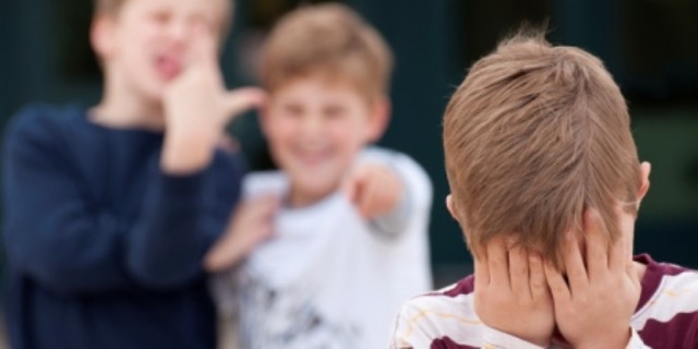 Un rêve d'ironiser et sa signification: Que signifie rêver d'ironiser ?