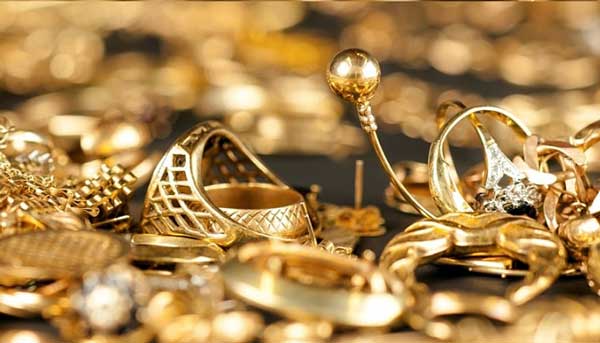 Un rêve de bijoux et sa signification: Que signifie rêver de bijoux ?