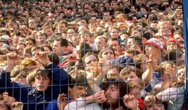 Un rêve de bousculade et sa signification: Que signifie rêver de bousculade ?