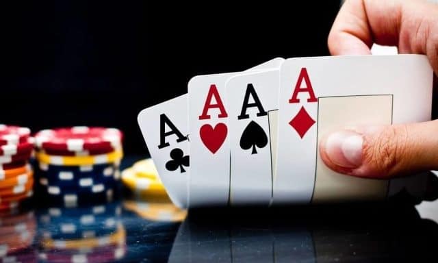 Un rêve de jeu et sa signification: Que signifie rêver de jeu ?