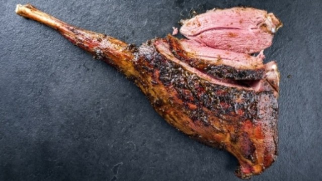 Un rêve de manger du chevreuil et sa signification: Que signifie un rêve de manger du chevreuil ?