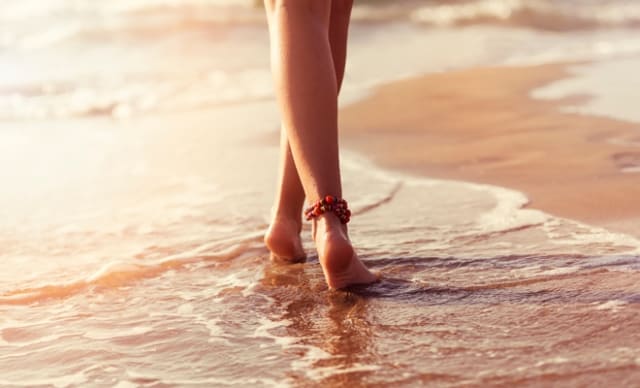 Rêver De Marcher Dans L Eau Interprétations Exactes Et Complètes Rêver De Marcher Dans L Eau Interprétations Exactes Et Complètes