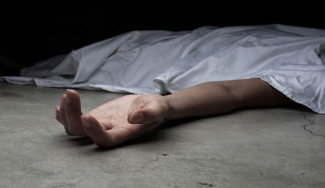 Un rêve de meurtre et sa signification: Que signifie rêver de meurtre ?