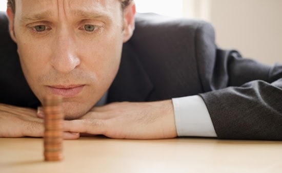 Un rêve de radin et sa signification: Que signifie rêver de radin ?